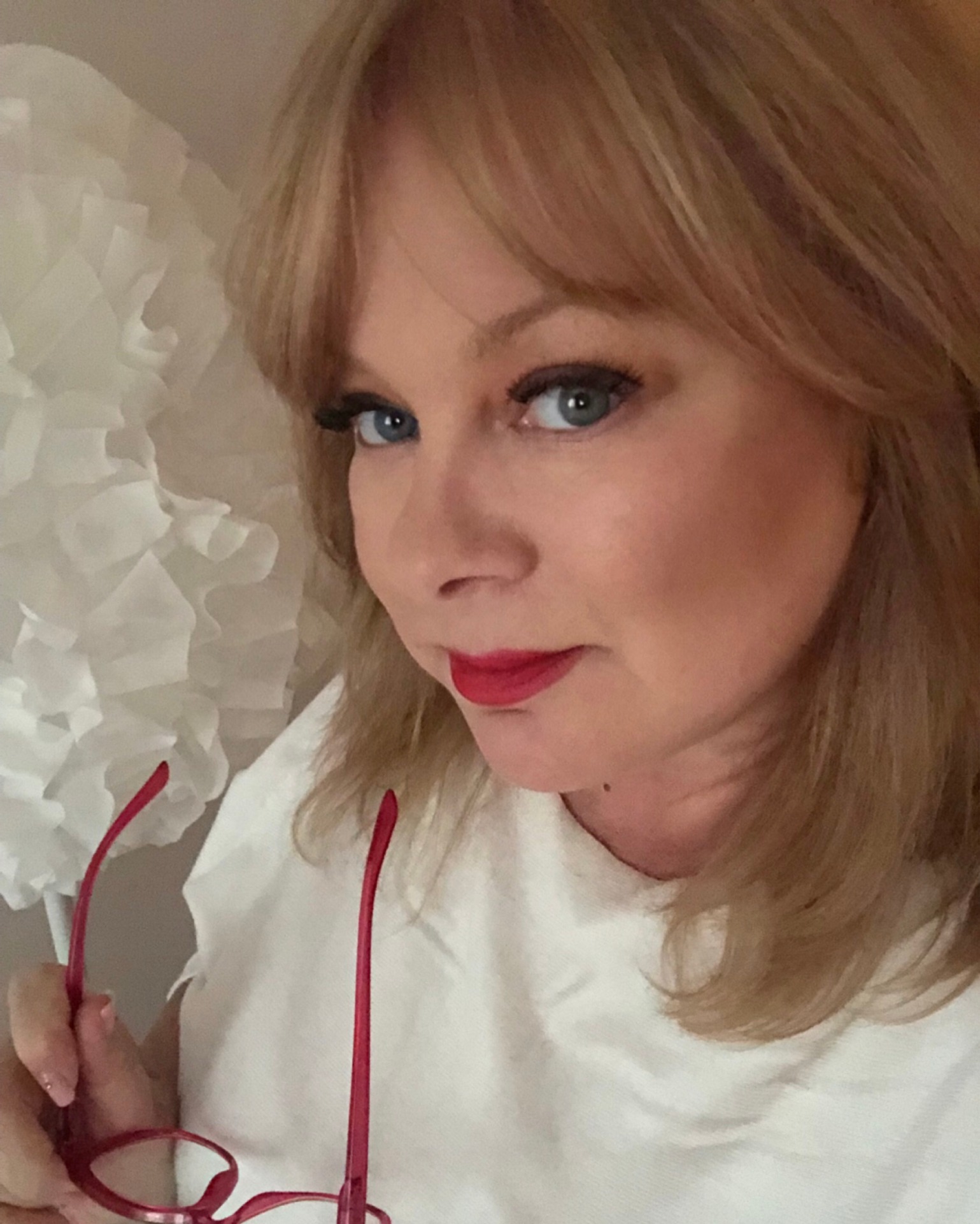 Szabó Ildikó, Mentál Terápia Online